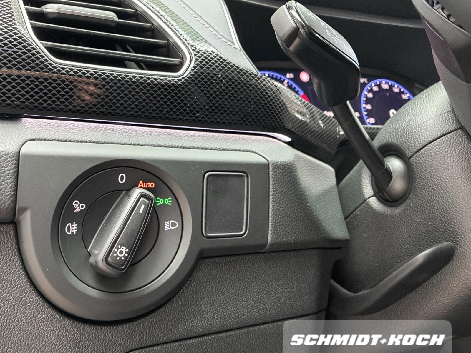 Volkswagen T-Cross – Bild 13