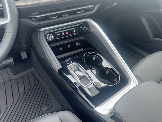 2025 Audi New Q5 Premium - Photo 20