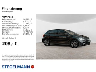 zweites Vorschaubild