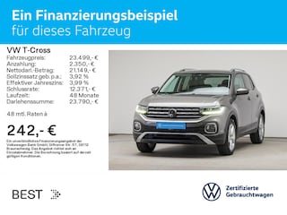 zweites Vorschaubild