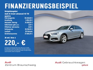 zweites Vorschaubild