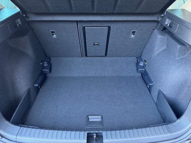 Bild des Autos 5