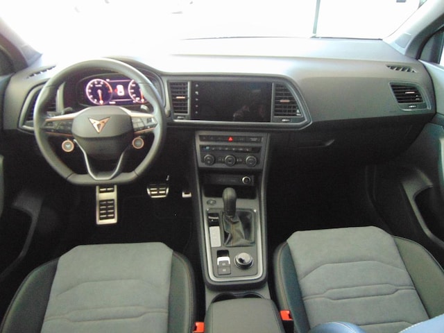 Bild des Autos 10