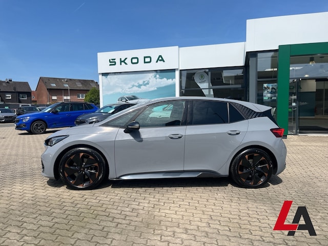 Bild des Autos 5