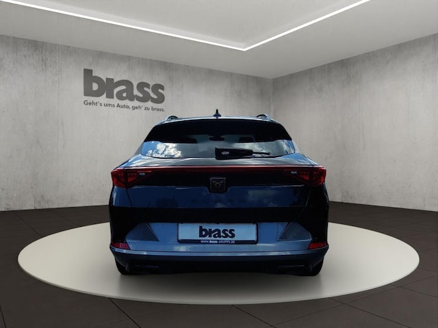 Bild des Autos 4