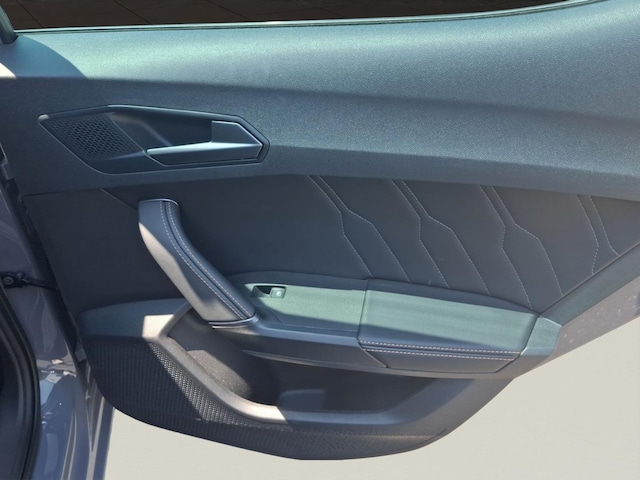 Bild des Autos 16