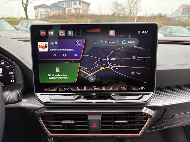 Bild des Autos 10