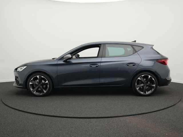 Bild des Autos 10