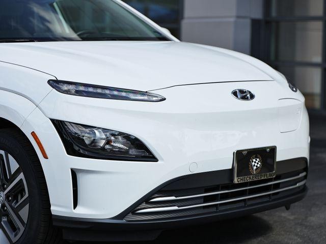 2023 Hyundai