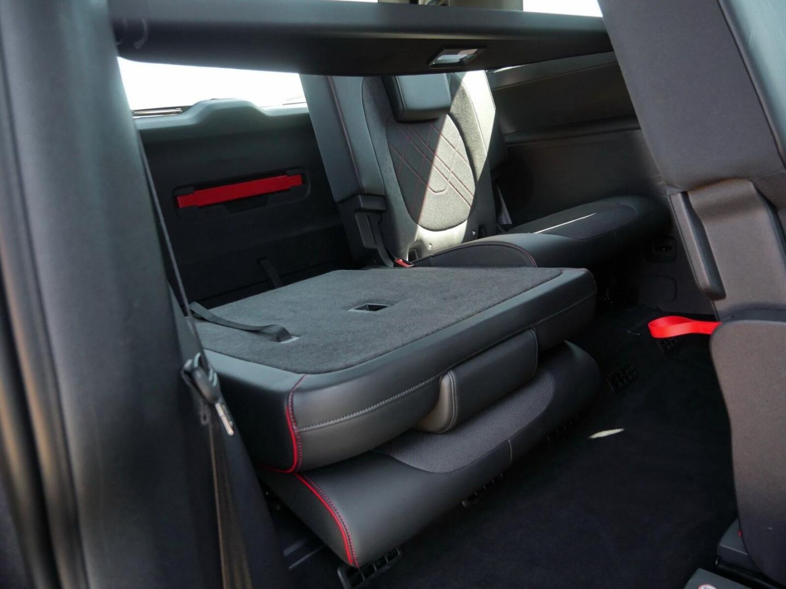 Volkswagen ID. Buzz – Bild 18