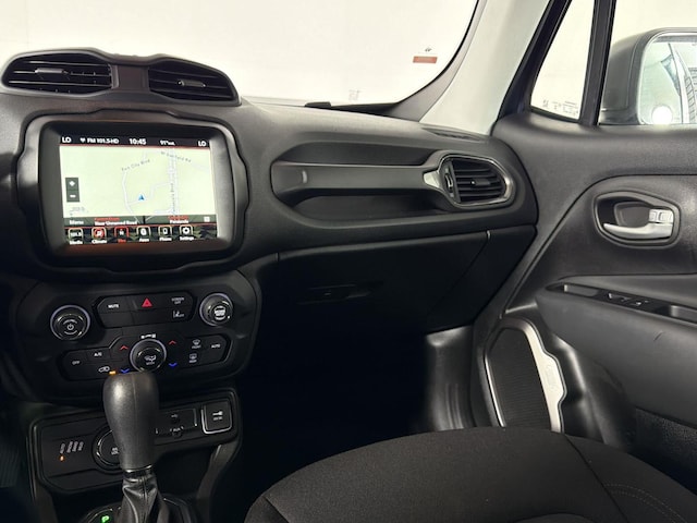 Photo 28