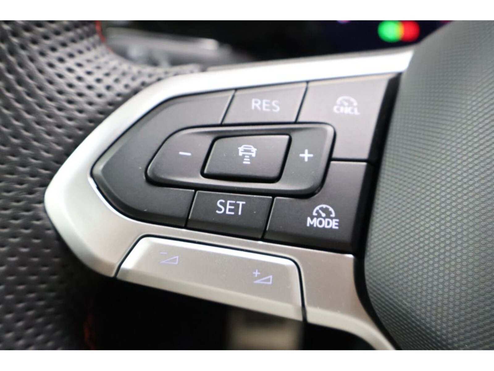 Volkswagen Golf – Bild 18