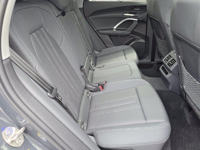 2025 Audi Q5 Sportback Premium Plus - Photo 33