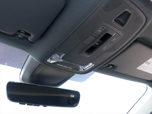 2025 AUDI A3 - Image 23