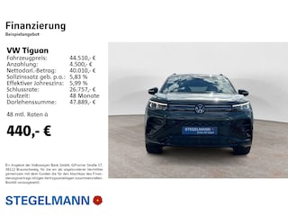 zweites Vorschaubild