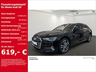 erstes Vorschaubild