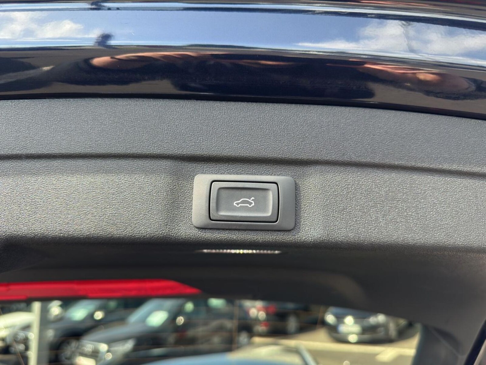 Audi A5 Avant – Bild 16