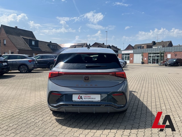 Bild des Autos 6