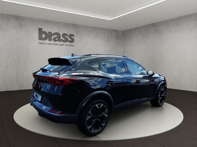 Bild des Autos 5