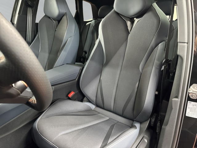 Bild des Autos 9