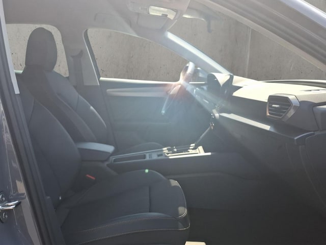 Bild des Autos 17