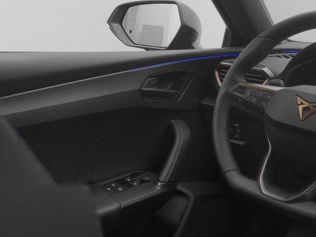 Bild des Autos 12