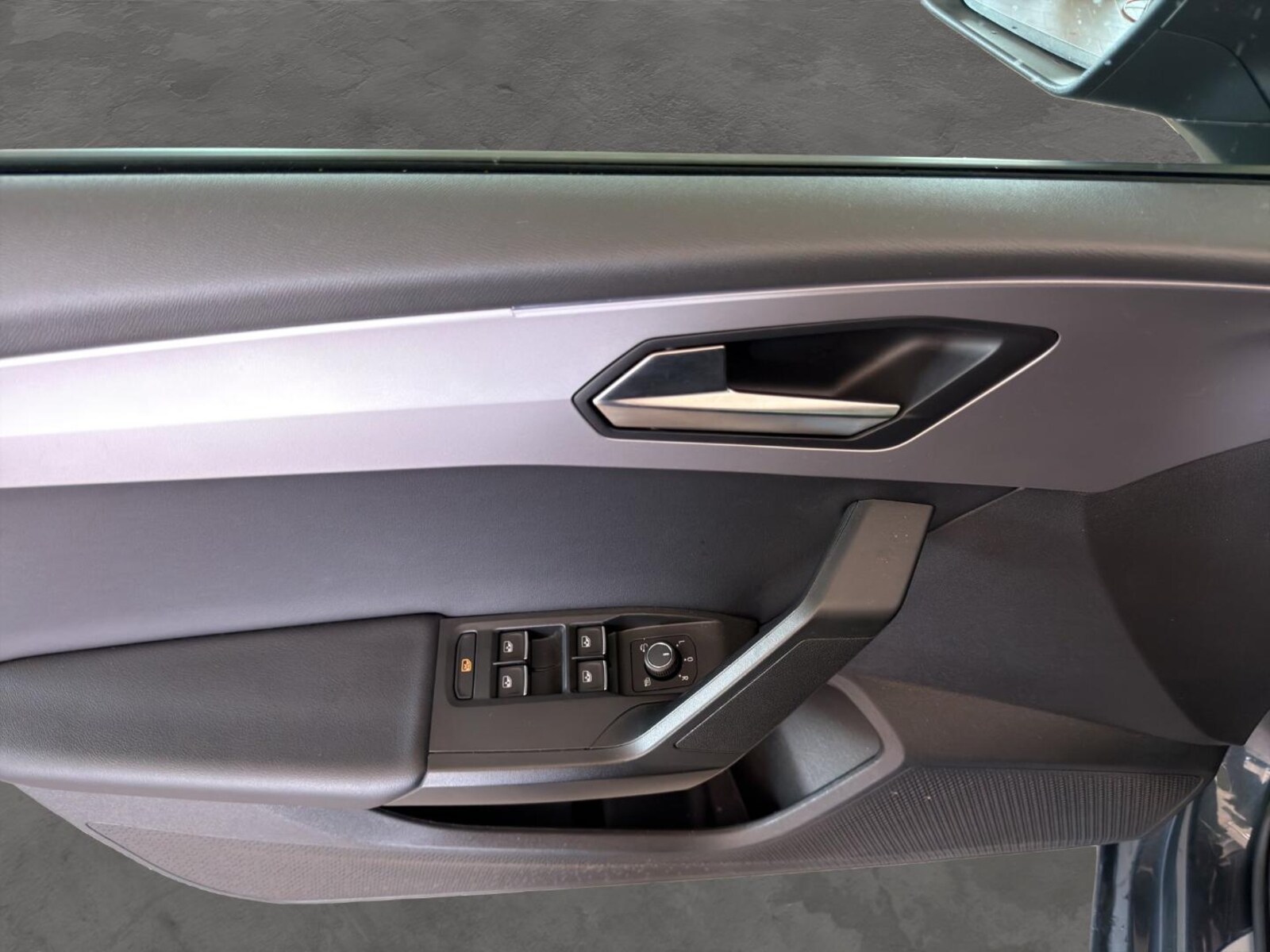 SEAT Leon Sportstourer – Bild 13