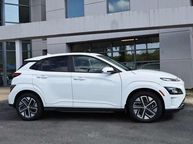 2023 Hyundai
