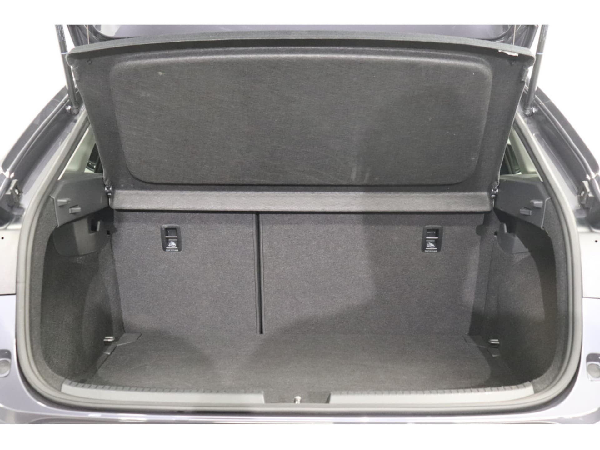 Volkswagen Taigo Life