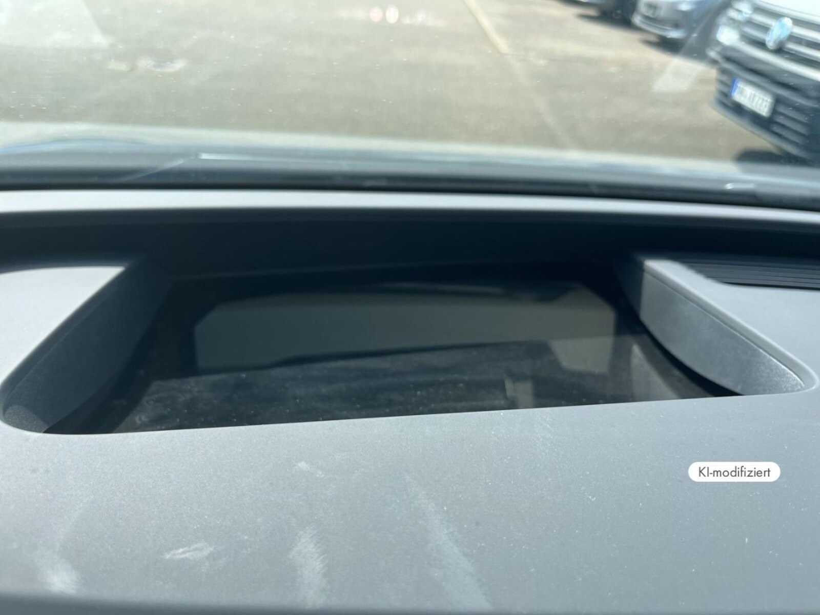Volkswagen ID.3 – Bild 21