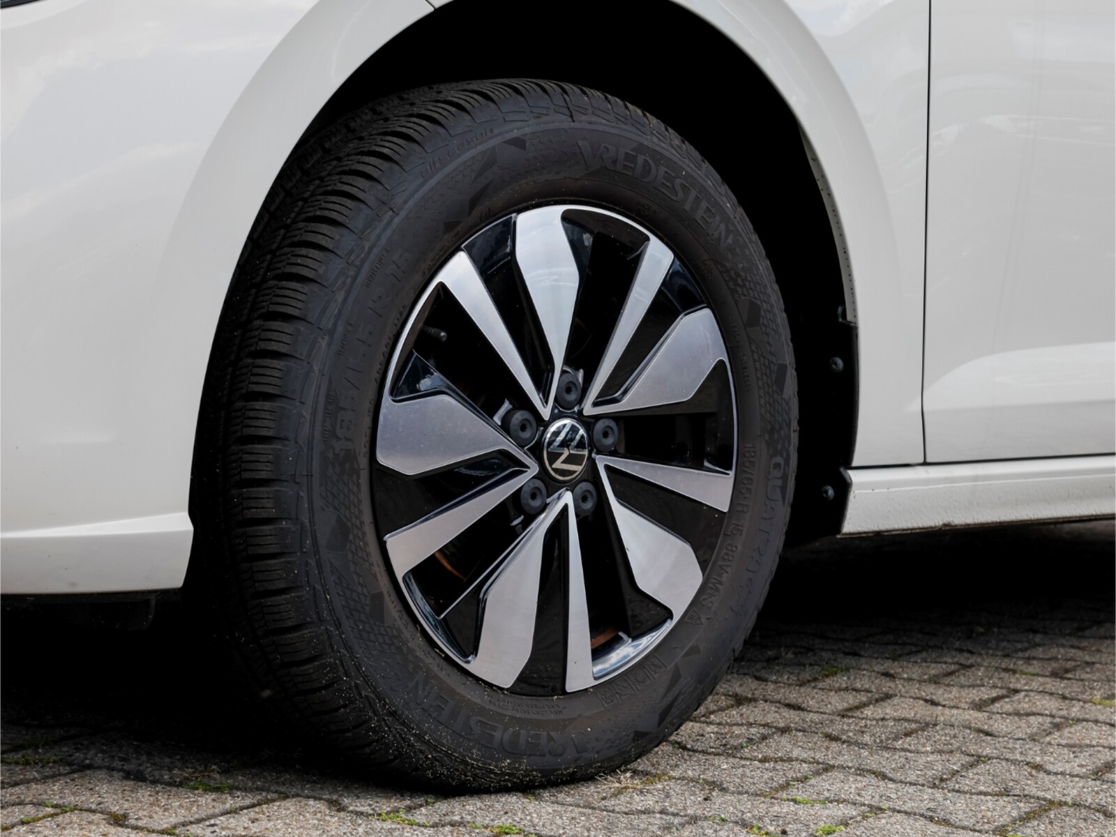 Volkswagen Polo – Bild 9