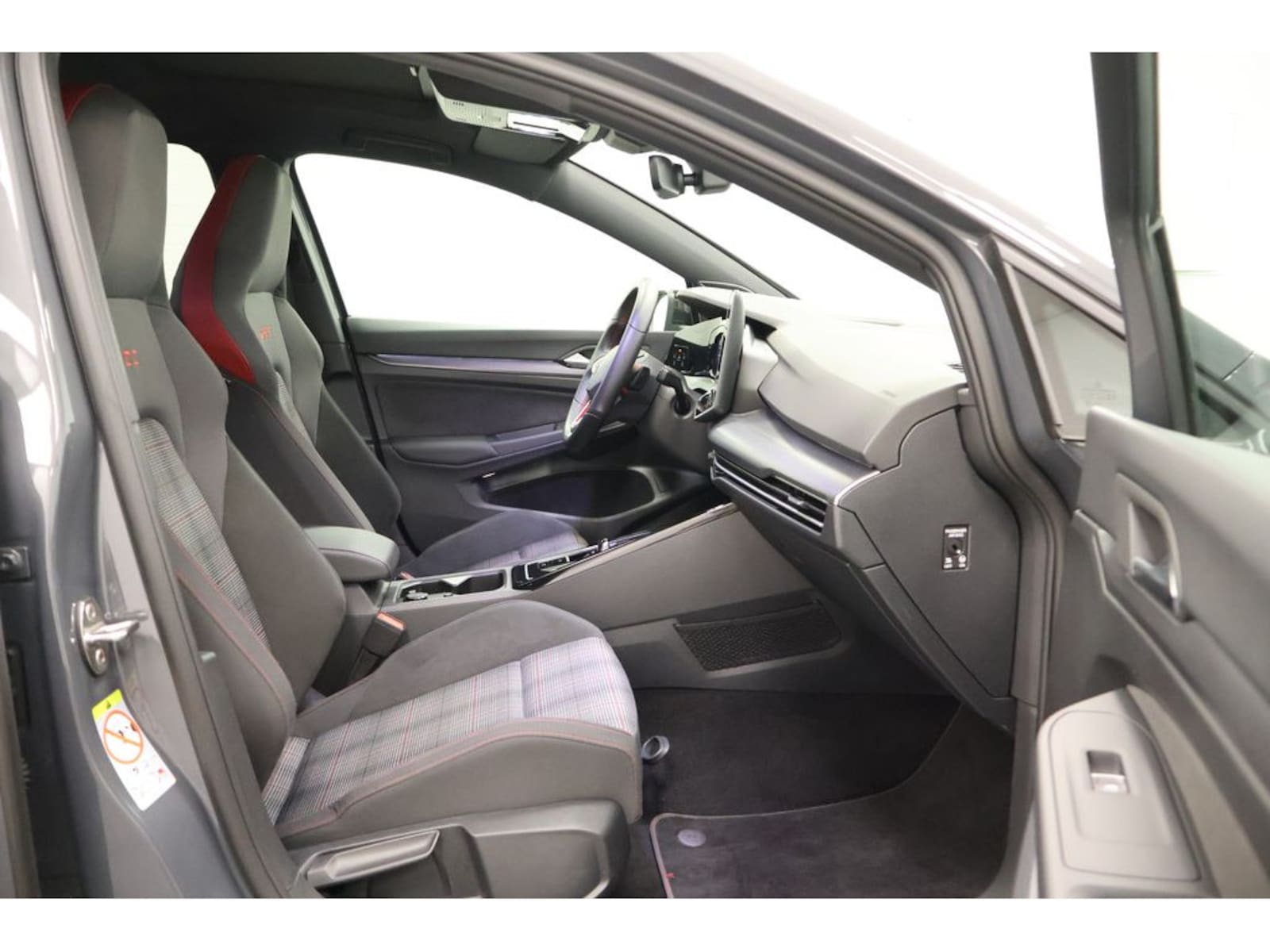 Volkswagen Golf – Bild 24