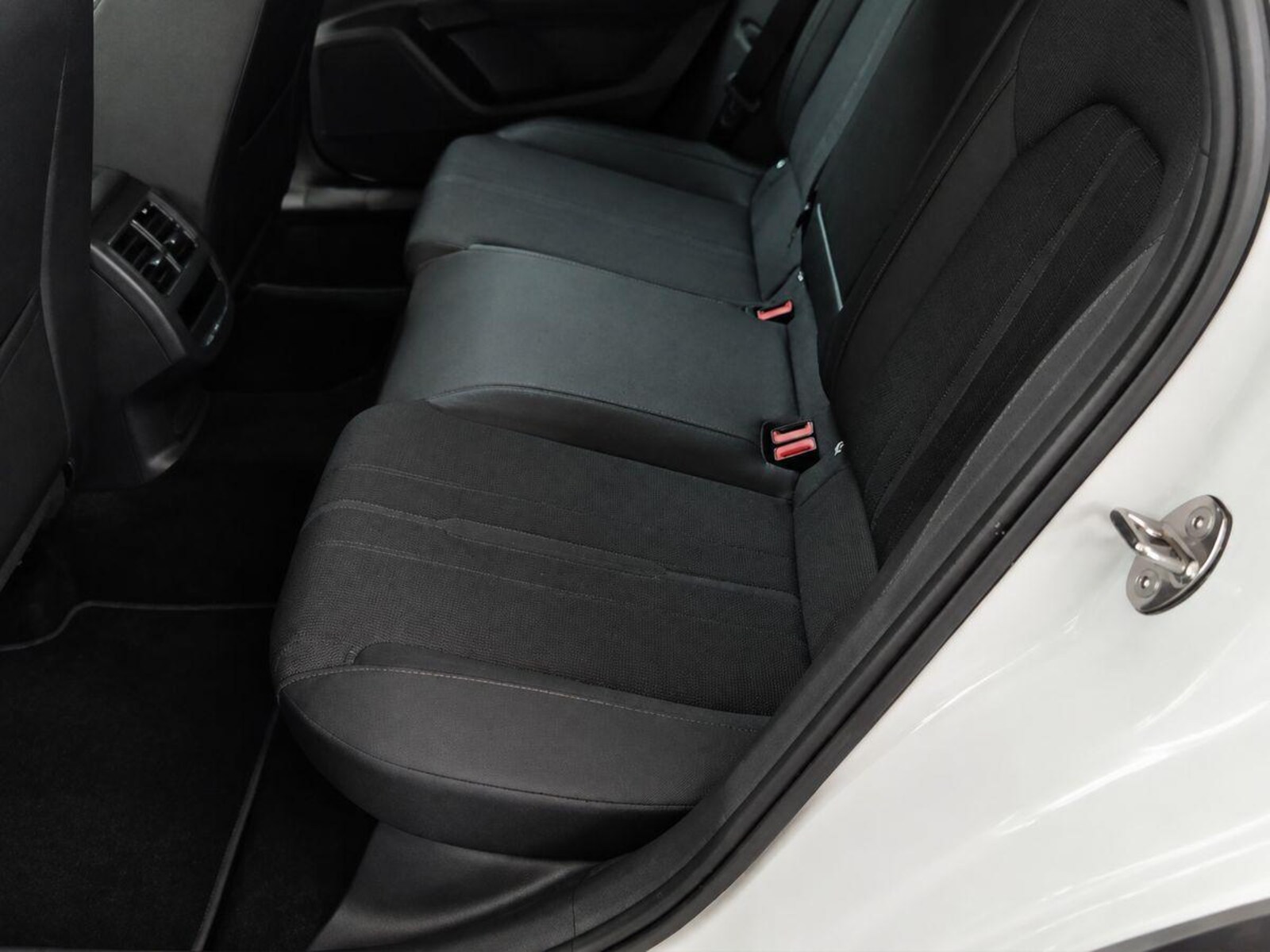 CUPRA Formentor – Bild 14
