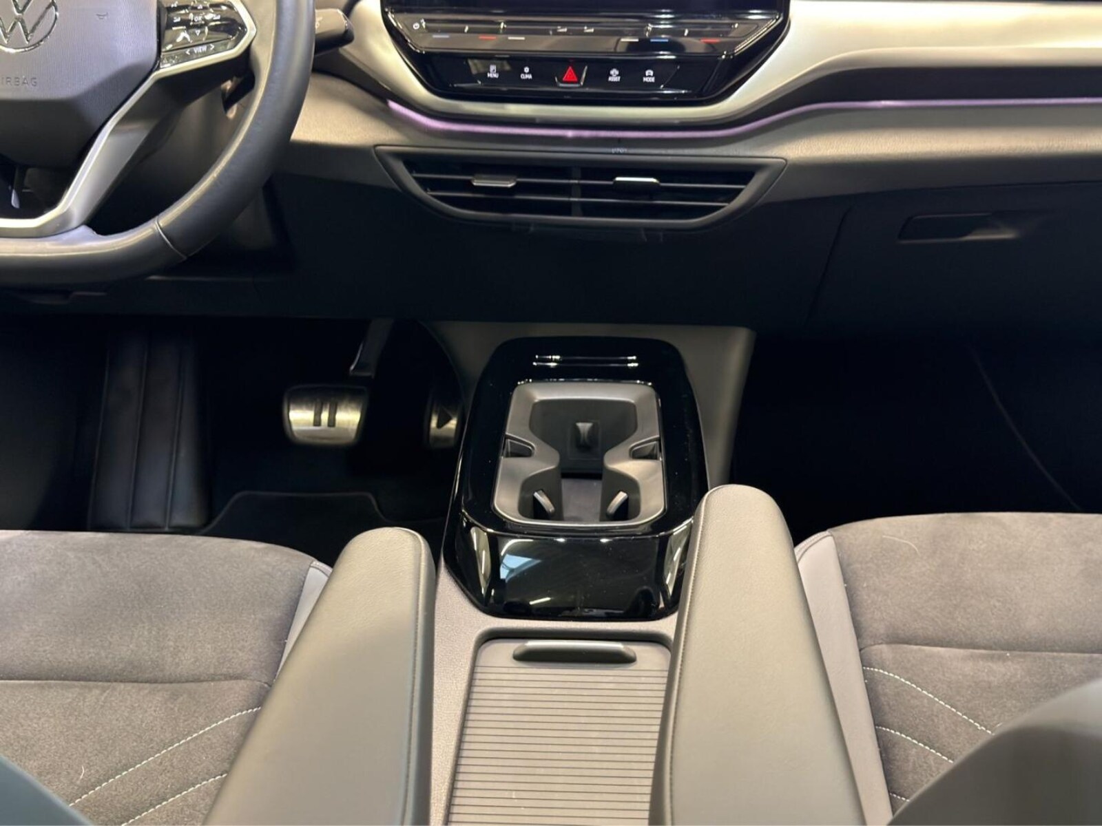Volkswagen ID.5 – Bild 9
