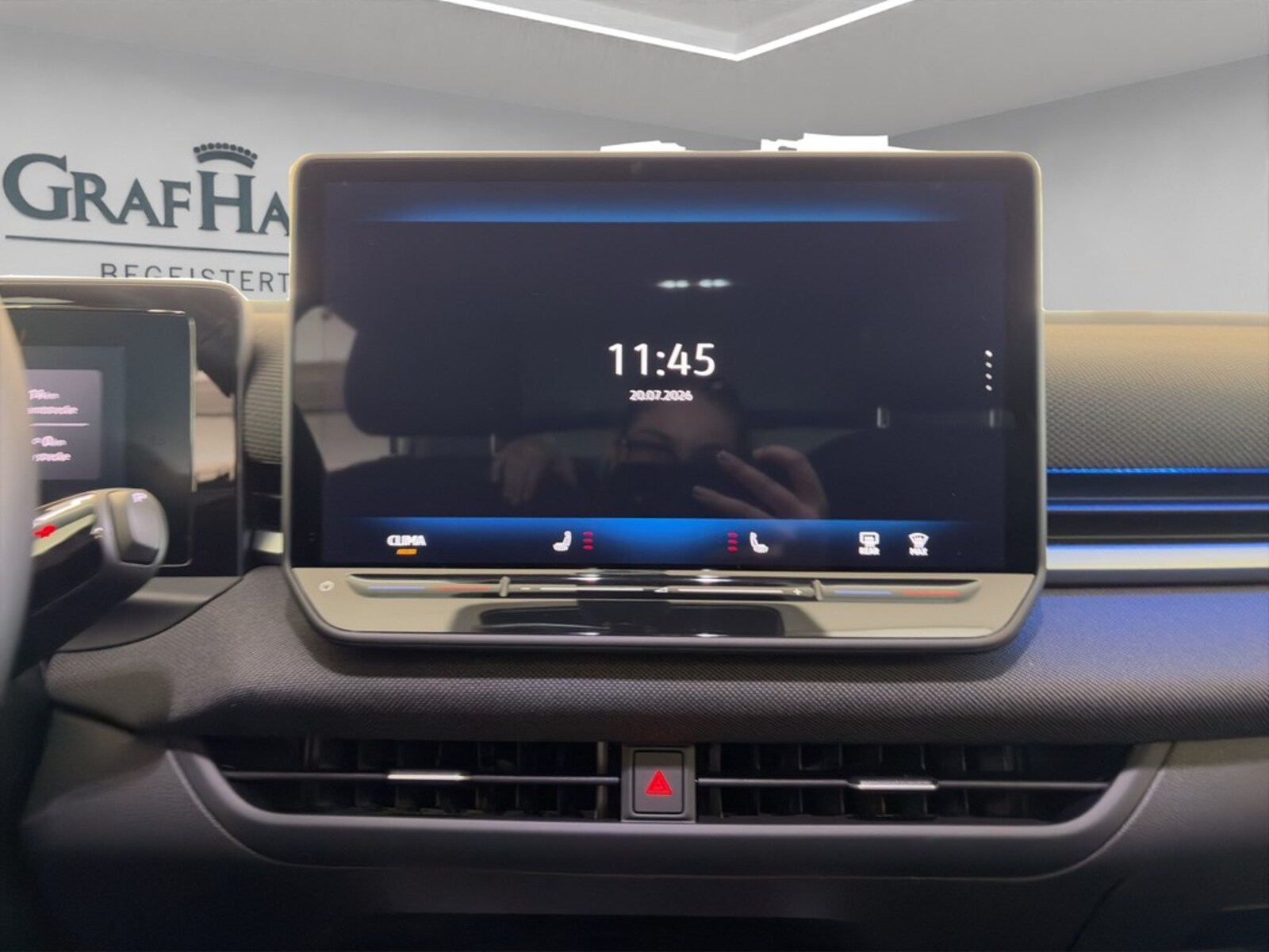Volkswagen T-Roc – Bild 15