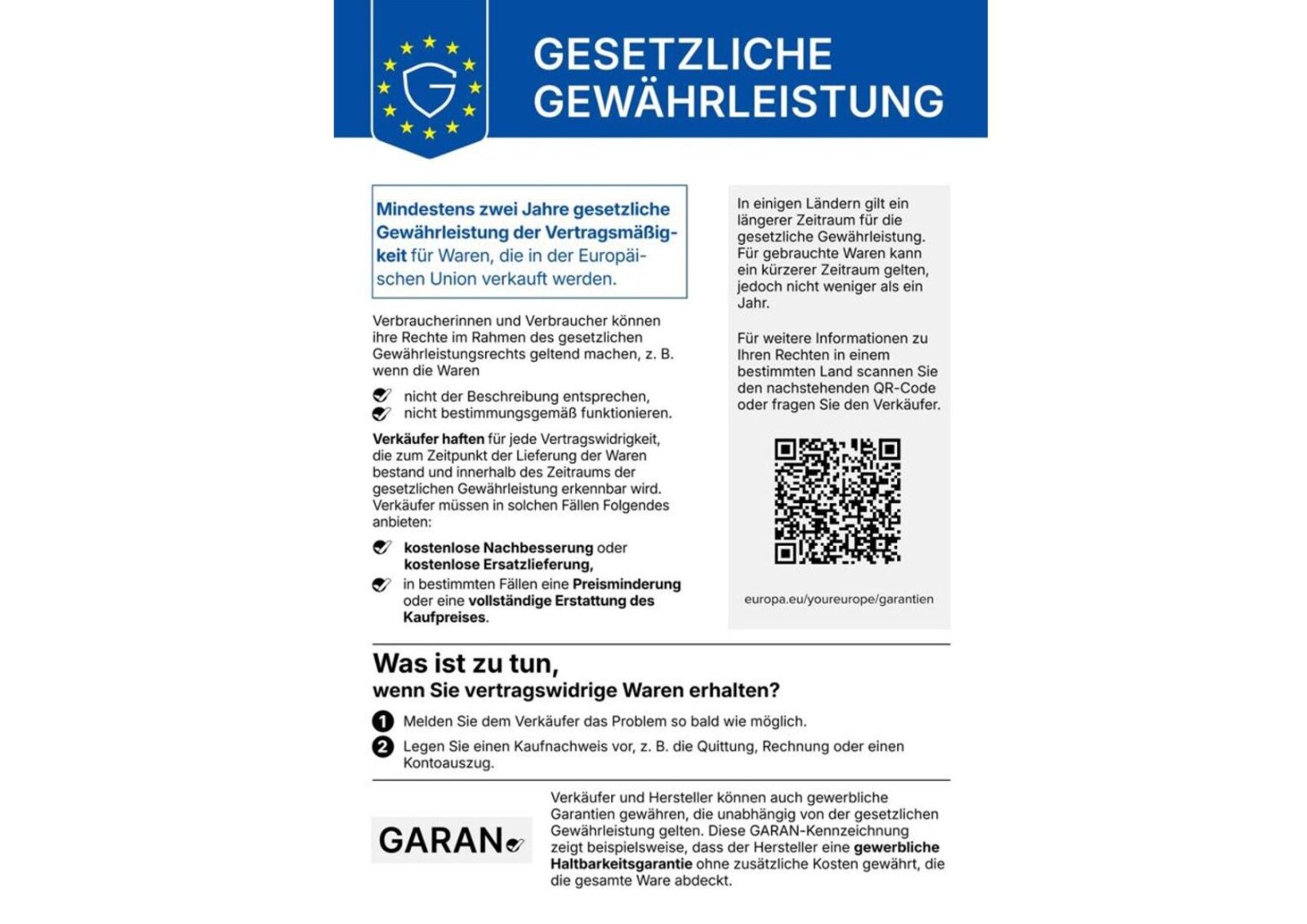 Volkswagen T-Cross – Bild 20