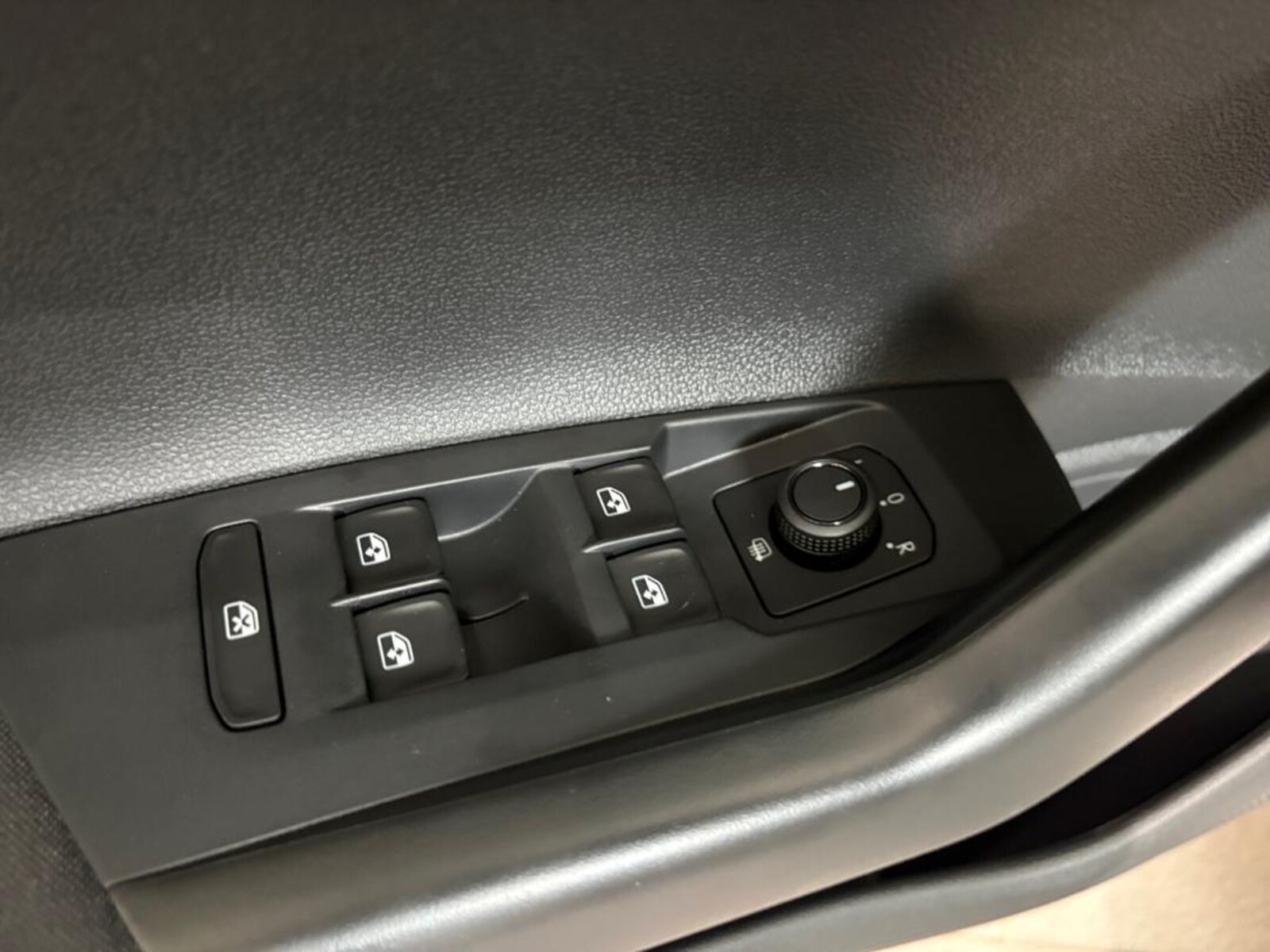 Volkswagen Polo – Bild 17