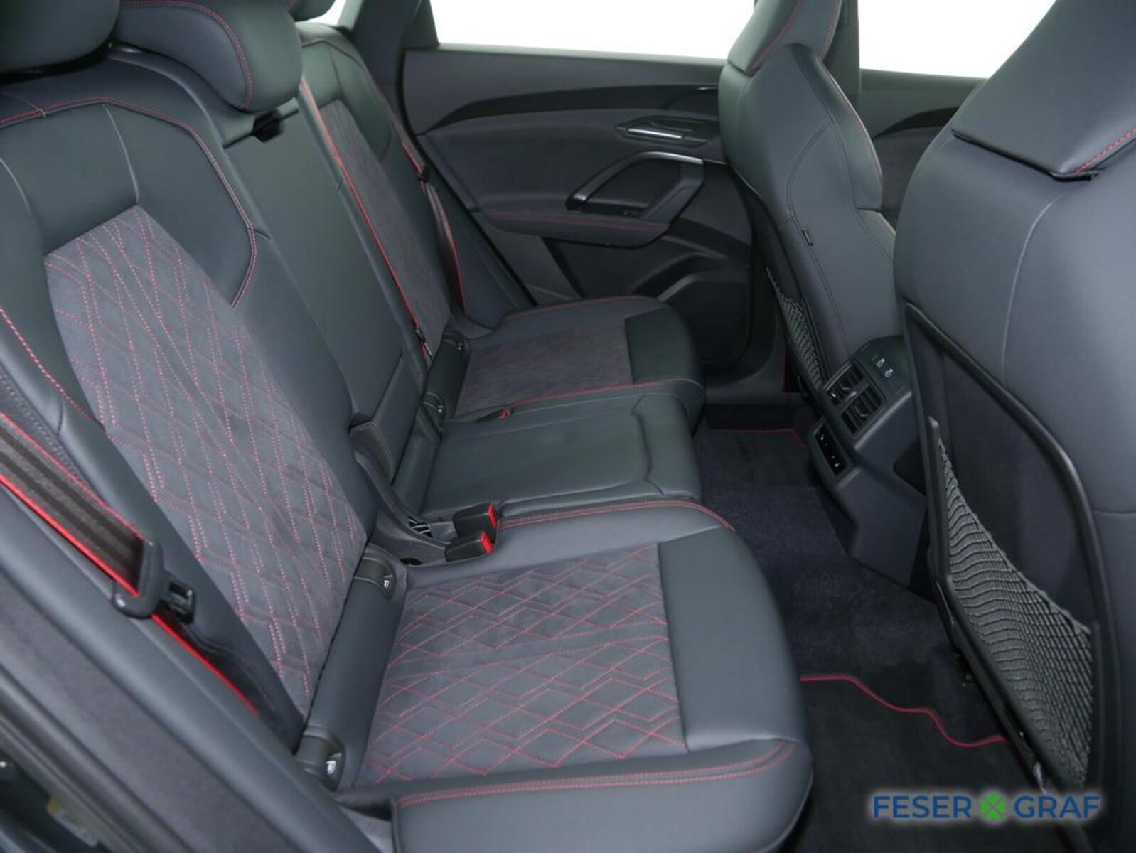 Audi Q5 – Bild 5