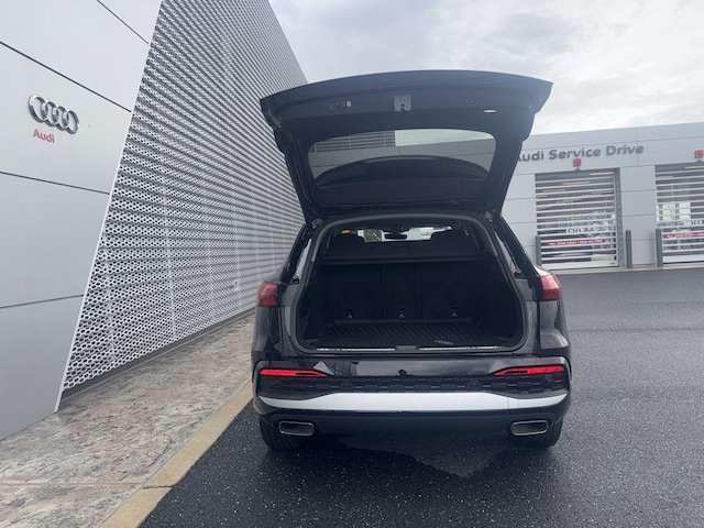 2025 Audi New Q5 Premium - Photo 33
