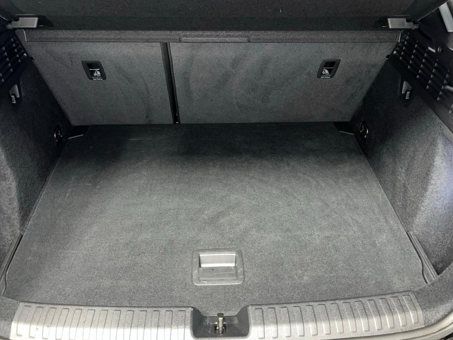 Audi A3 Sportback Advanced