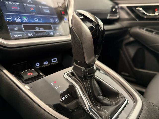 2022 BMW M440I - Image 11