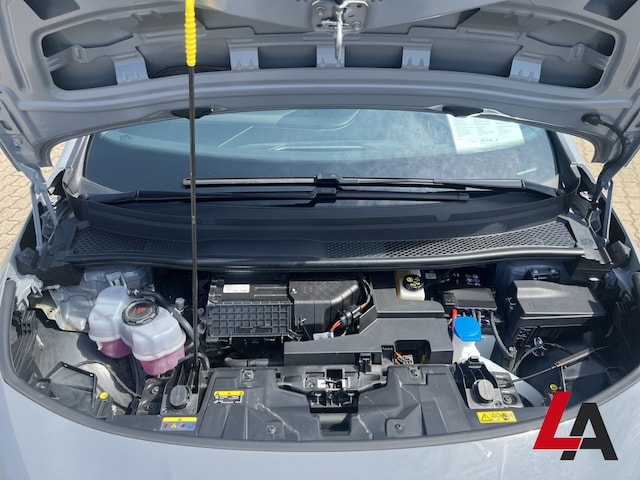 Bild des Autos 8