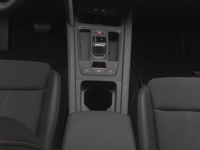 Bild des Autos 13
