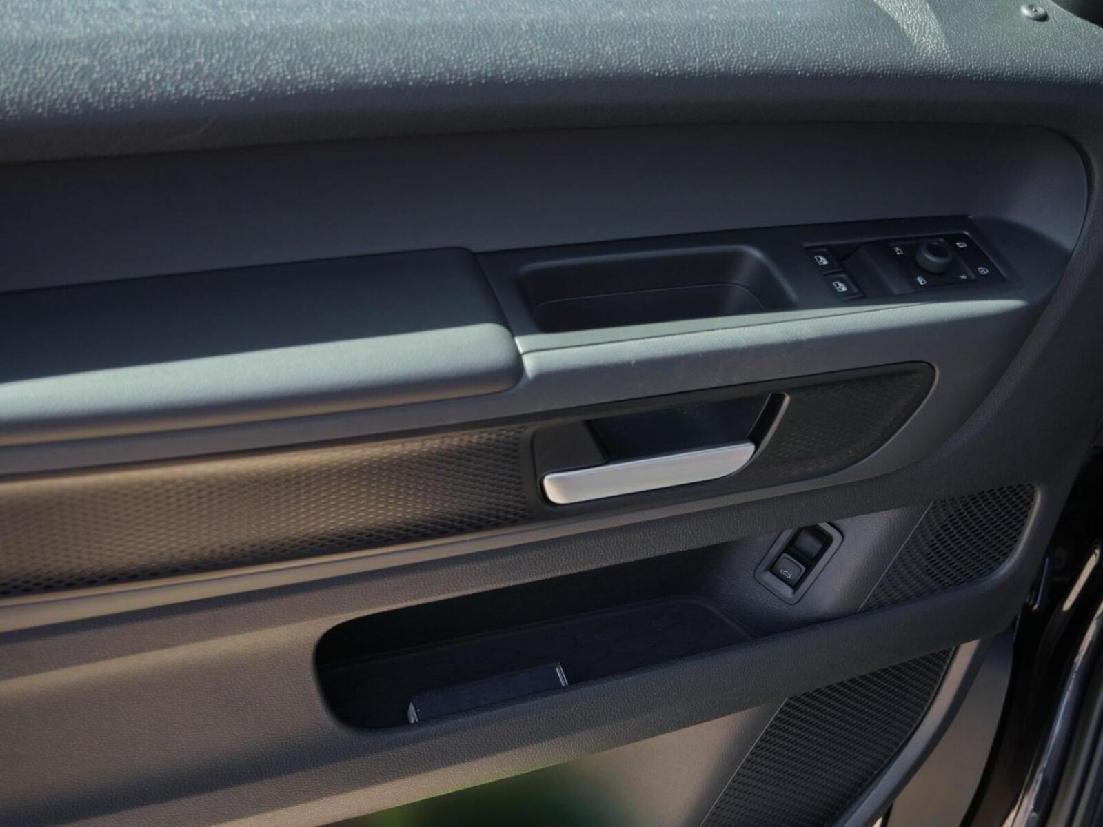 Volkswagen ID. Buzz – Bild 23