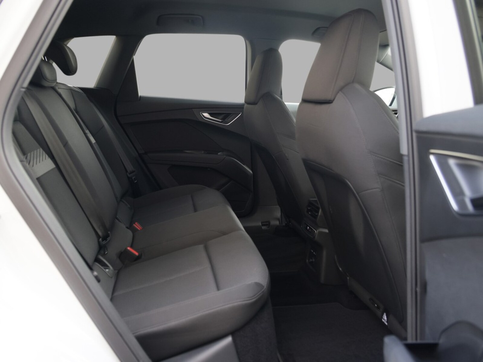 Audi Q4 e-tron – Bild 9