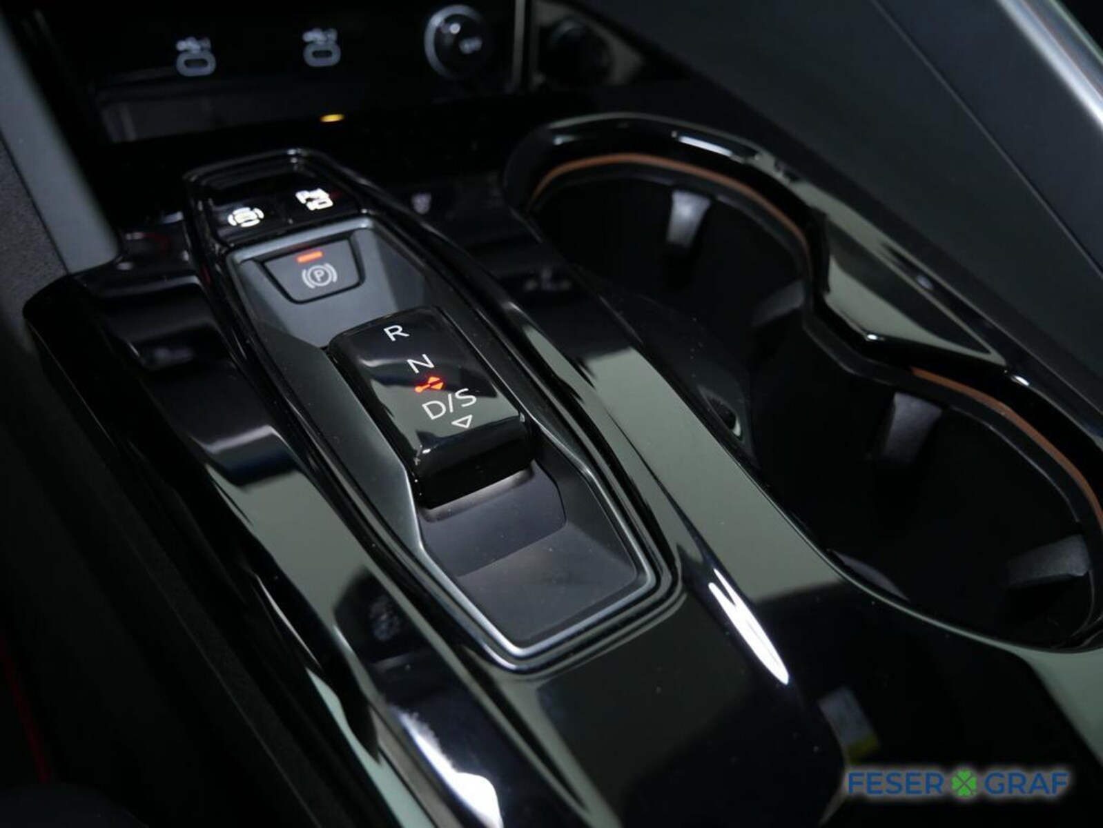 Audi Q5 – Bild 7