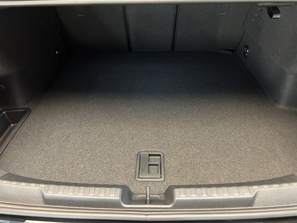 Image about Audi RS 3 Limousine TFSI quattro S tronic