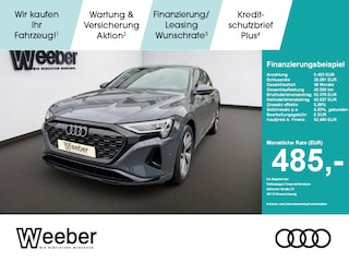 zweites Vorschaubild