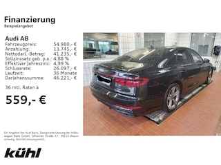 zweites Vorschaubild