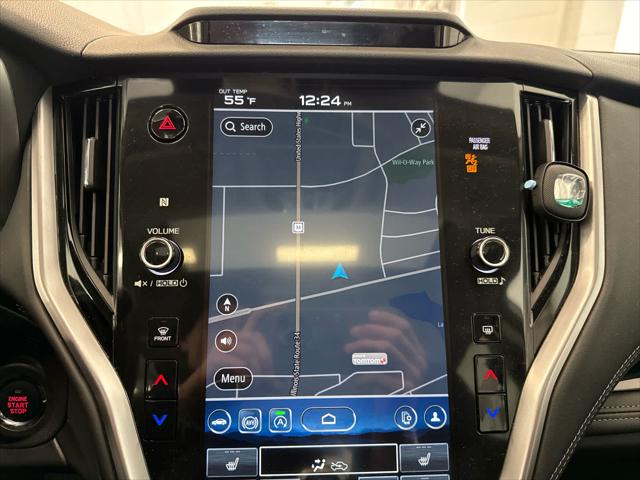 2022 BMW M440I - Image 14